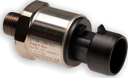 Wiring Specialties LINK-101-0326 Main Product Photo