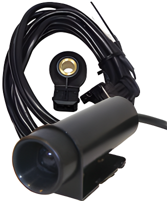 Wiring Specialties LINK-114-2000 Main Product Photo