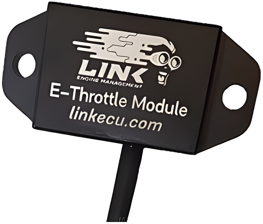 Wiring Specialties LINK-115-1000 Main Product Photo