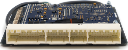 Wiring Specialties LINK-203-4000 Main Product Photo