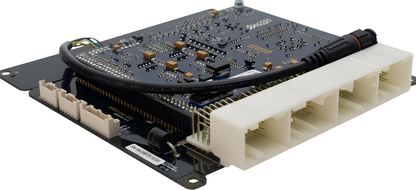 Wiring Specialties LINK-224-4000 Main Product Photo