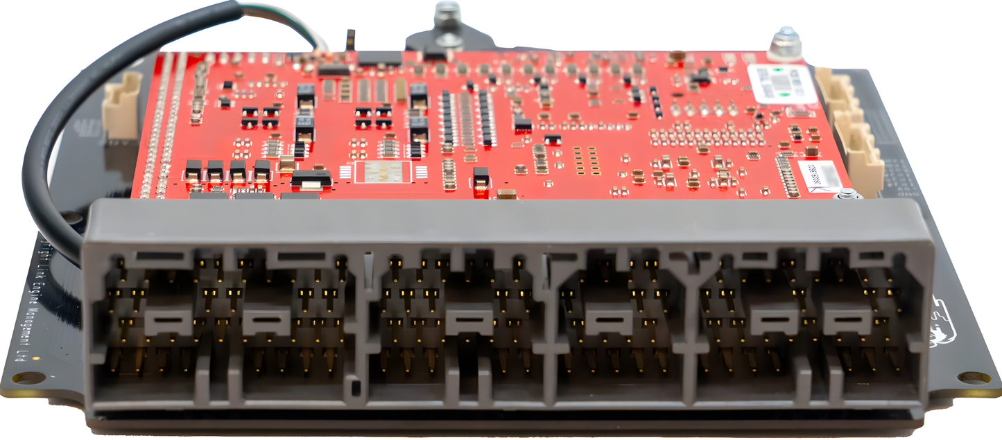 Wiring Specialties LINK-235-4000 Main Product Photo