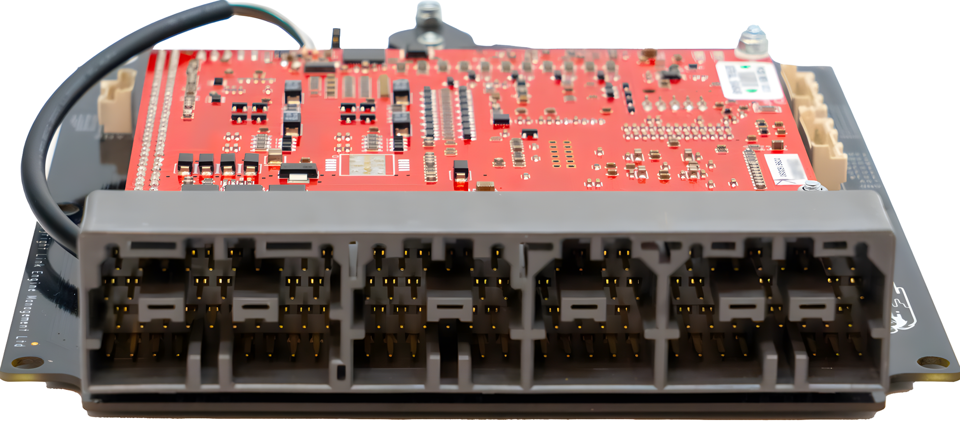 Wiring Specialties LINK-235-4000 Main Product Photo