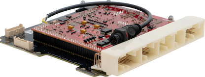 Wiring Specialties LINK-237-4000 Main Product Photo