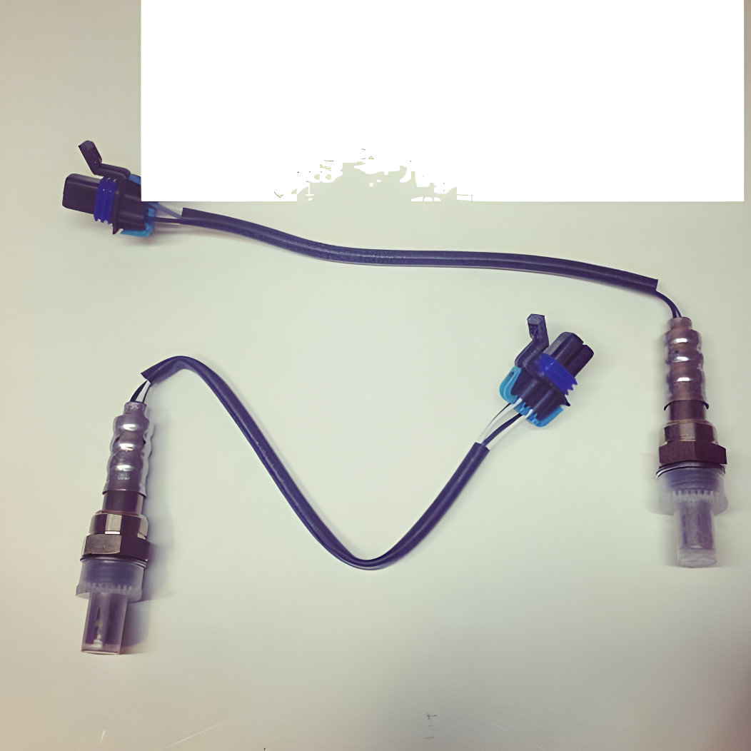 Wiring Specialties LS1-O2-PAIR Main Product Photo