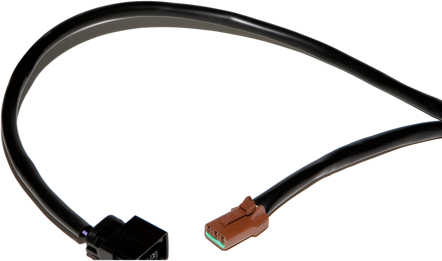 Wiring Specialties Mounting Points - SR20DET PRO Series Harness for S13 240SX – WRS-S14S13-COMBO
