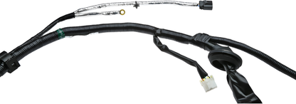 Wiring Specialties Mounting Points - KA24DE Harness for S14 240SX - OEM SERIES WRS-S14KA-COMBO