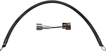 Wiring Specialties Mounting Points - RB25DET NEO PRO Series Harness for Classic Datsuns WRS-PRORB25NEO-DAT