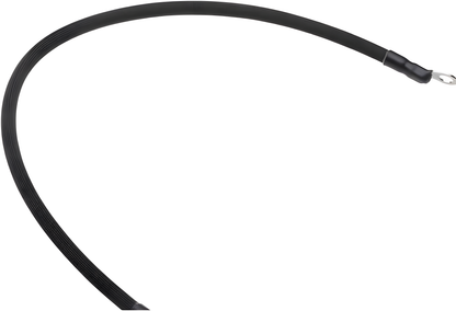 Wiring Specialties Mounting Points - RB20DET Harness for S14 240sx PRO Series WRS-PRORB20-S14