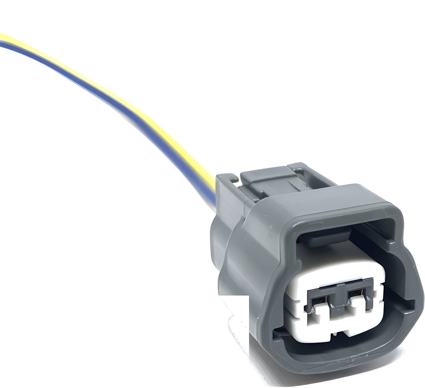 Wiring Specialties NSS14SR-KOUKI-TEMP Main Product Photo