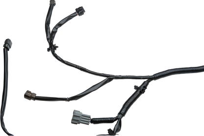 Wiring Specialties Oem Assembly - KA24DE Engine Harness for S14 240SX OEM SERIES WRS-S14KA-MAIN