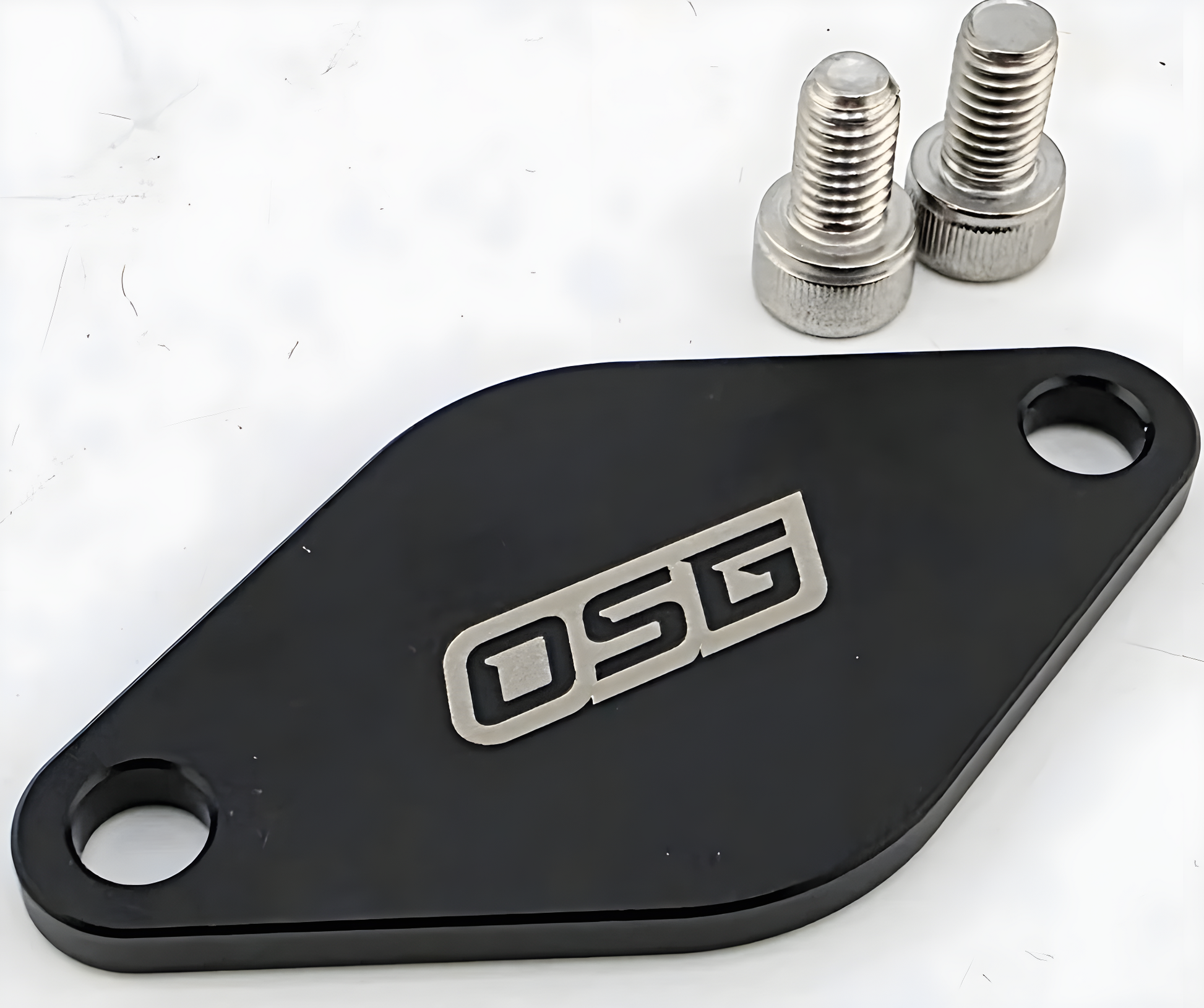 Wiring Specialties OSG-IACVBO-2JZGTE Main Product Photo