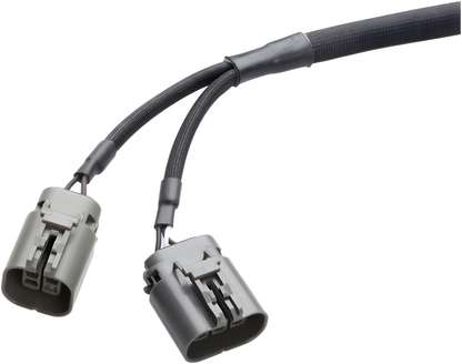 Wiring Specialties Packaging Kit - RB26DETT PRO Series Harness for Z32 300zx / Fairlady Z WRS-PRORB26-Z32