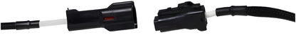 Wiring Specialties Packaging Kit - RB25DET Transmission Harness for S14 240SX OEM SERIES WRS-RB25S14-TRN