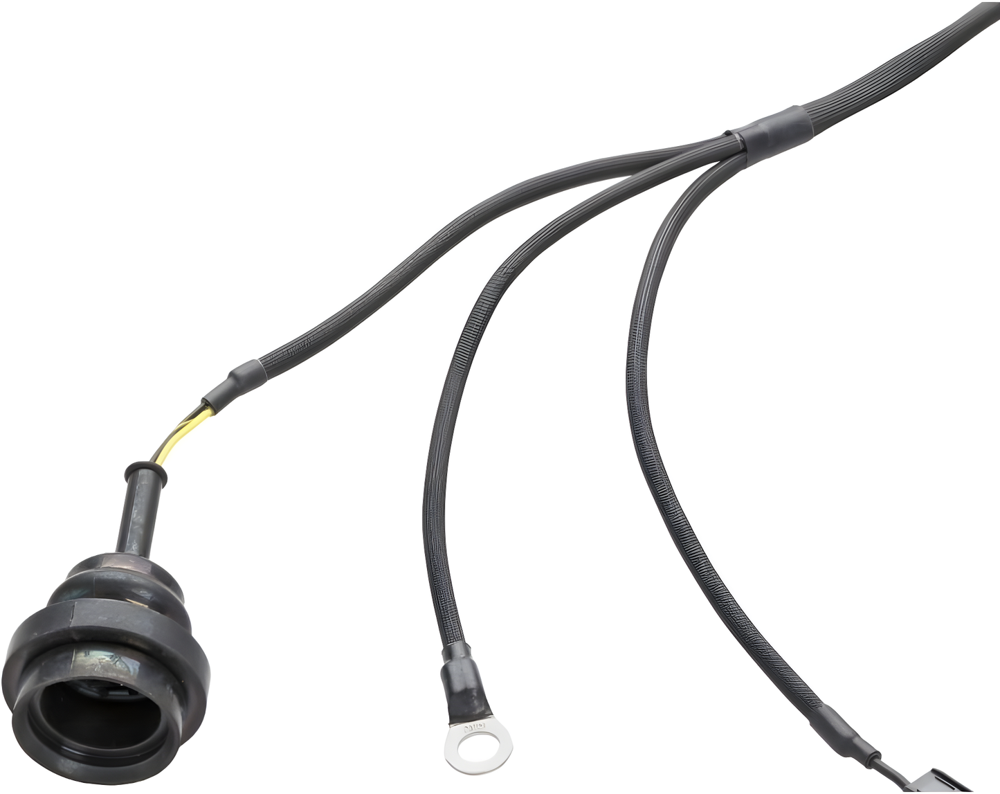 Wiring Specialties Packaging Kit - RB26DETT Harness S13 240sx PRO SERIES WRS-PRORB26-S13