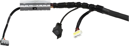Wiring Specialties Packaging Kit - RB25DET NEO PRO Series Harness for Classic Datsuns WRS-PRORB25NEO-DAT