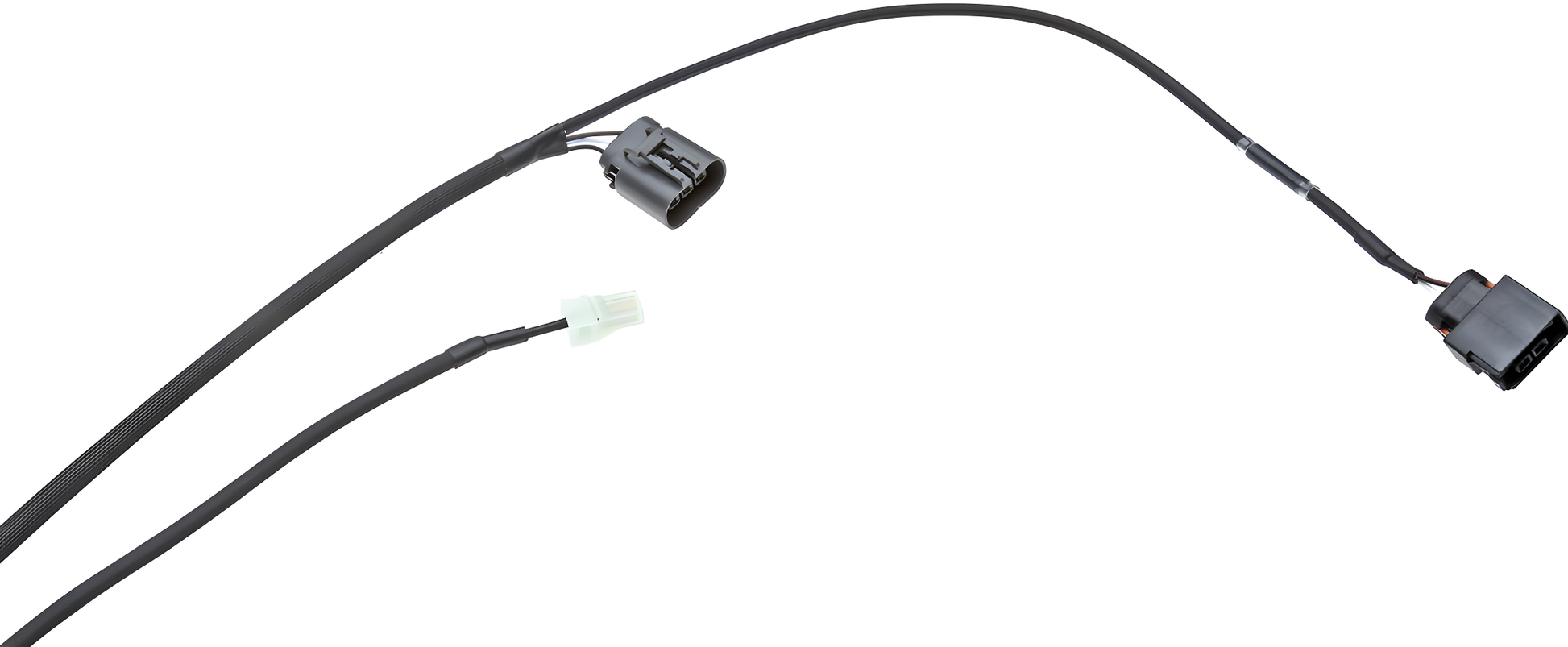 Wiring Specialties Pin Configuration - CA18DET S13 Silvia/180sx PRO Series Harness WRS-PROCA18-S13RHD