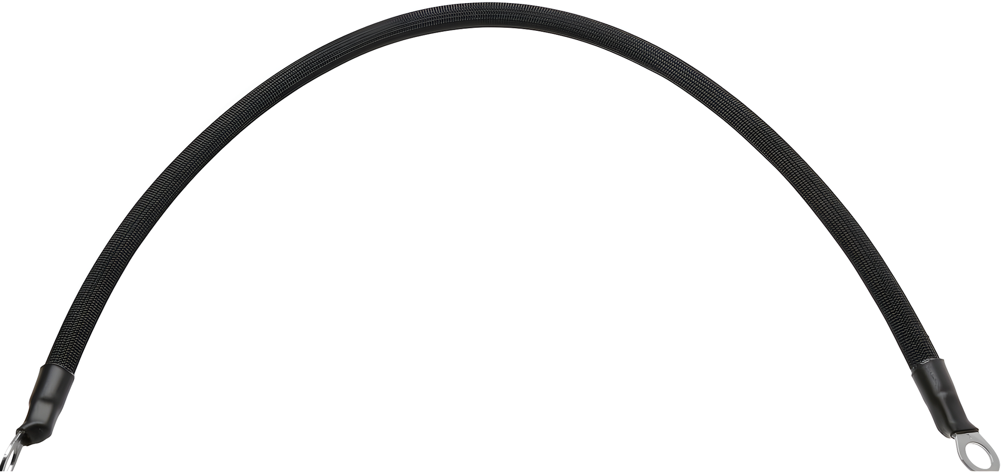 Wiring Specialties Pin Configuration - S15 SR20DET PRO Series Harness for S13 240SX – WRS-PROS15SR20-S13