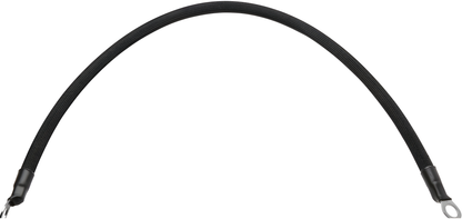 Wiring Specialties Pin Configuration - S15 SR20DET PRO Series Harness for S13 240SX – WRS-PROS15SR20-S13