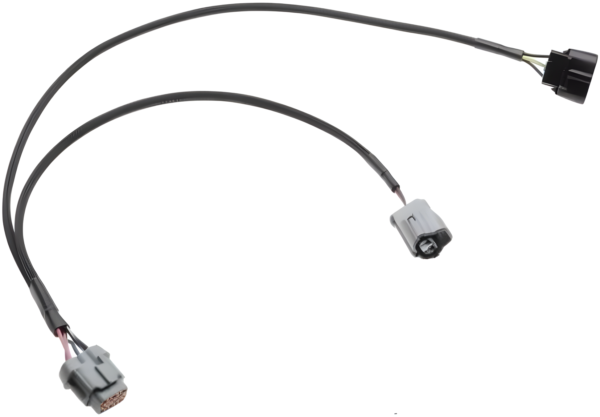 Wiring Specialties Pin Configuration - 1JZGTE PRO Series Harness for Nissan S13 200sx (LHD EURO) – WRS-PRO1JZ-200SX