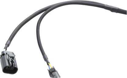 Wiring Specialties Pin Configuration - RB26DETT Harness S13 240sx PRO SERIES WRS-PRORB26-S13