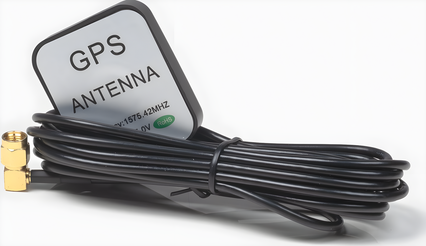 Wiring Specialties Pin Configuration - PowerTune 5" Digital Mini Dash NEW V5 2023 PTD-DASH-MINI-V5
