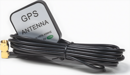 Wiring Specialties Pin Configuration - PowerTune 5 Digital Mini Dash V5 Accessories OB-PTD-DASH-MINI-V5