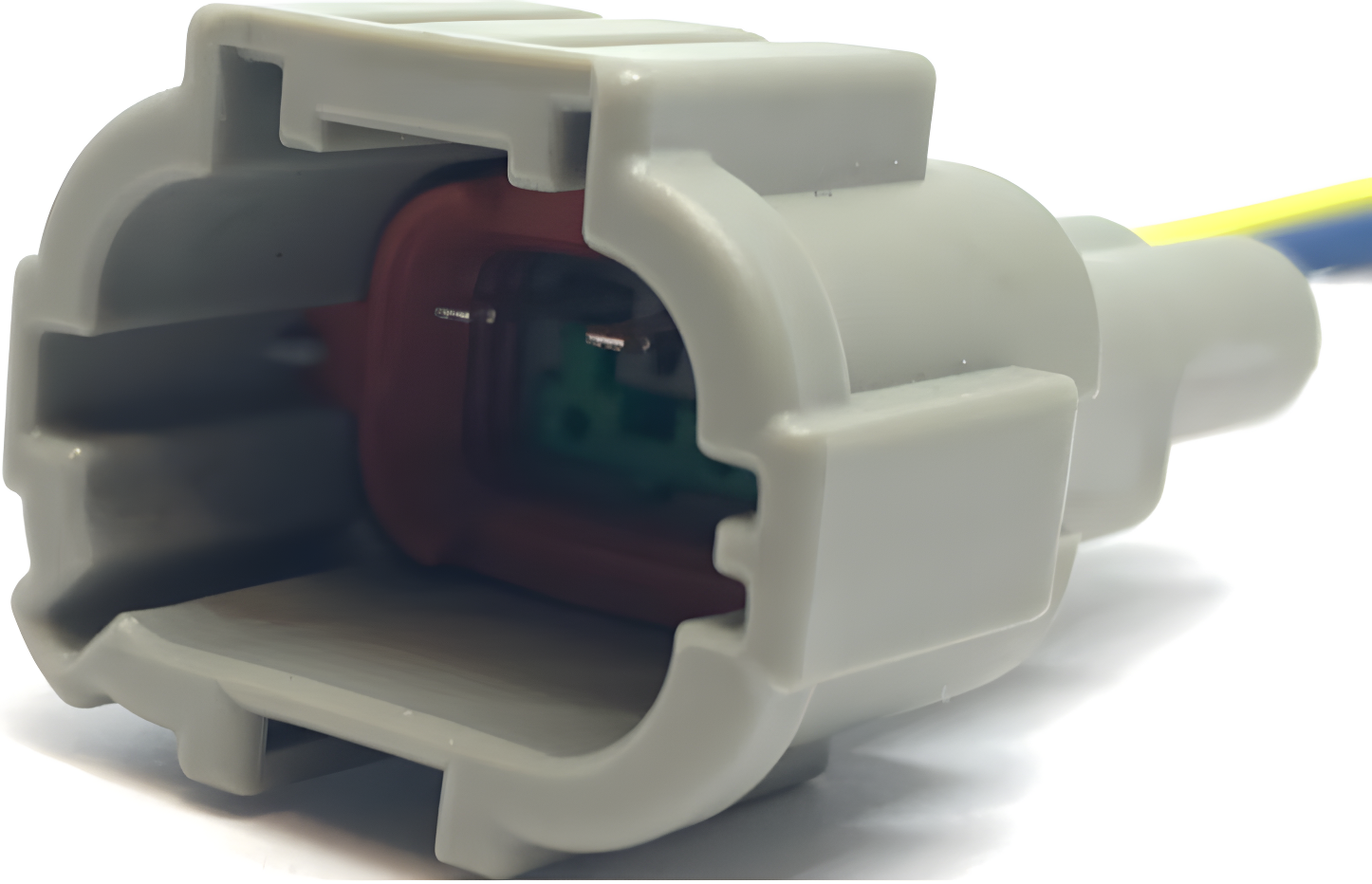 Wiring Specialties Pro Assembly - SR20DET Connector S13 Swap PRO Series MISCNISSM