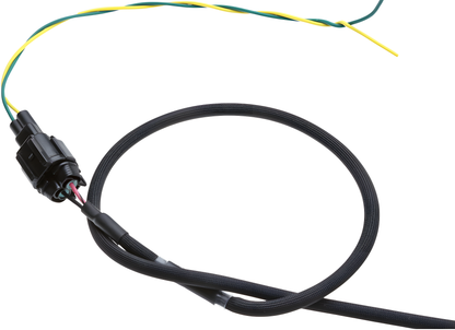 Wiring Specialties Pro Assembly - S15 SR20DET PRO Series Harness for BMW E30 WRS-PROS15SR20-E30