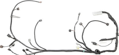 Wiring Specialties Pro Assembly - SR20DET PRO Series Harness for S13/S14 240SX – OEM SERIES – Part WRS-S13S14-COMBO