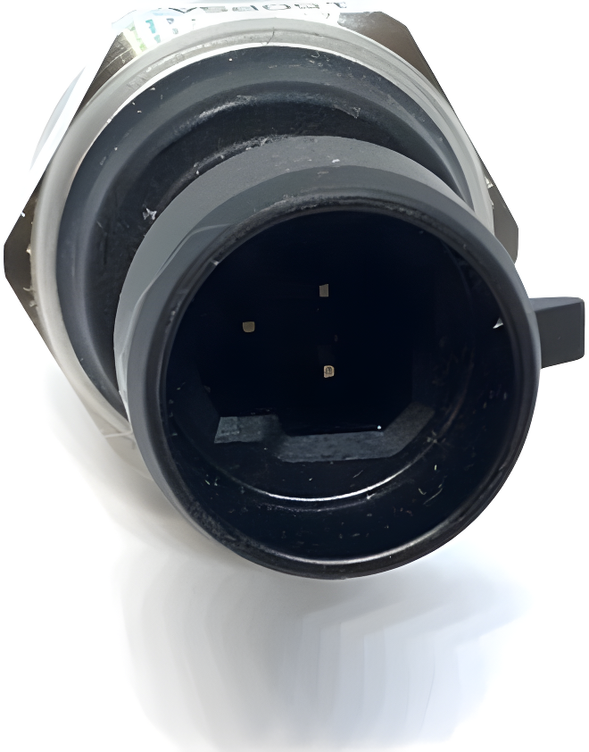 Wiring Specialties Pro Assembly - SR20DET S13 Pro Series 10 BAR / 150 psi Fuel or Oil Pressure Sensor 1/8 NPT Threaded WRS-PRO10BAR