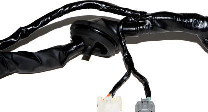 Wiring Specialties Pro Assembly - SR20DET S14 PRO Series Harness COMBO WRS-S14S14-COMBO
