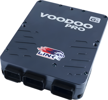 Wiring Specialties Pro Complete - SR20DET ECU S13 PRO Series LINK-152-5000