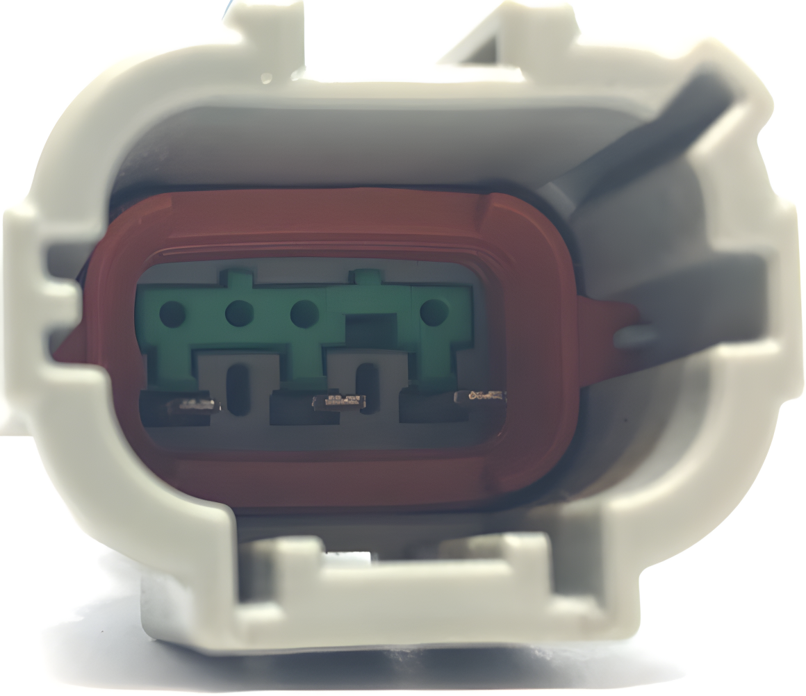 Wiring Specialties Pro Complete - SR20DET Connector S13 Swap PRO Series MISCNISSM