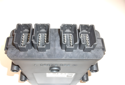 Wiring Specialties Pro Complete - SR20DET PRO Series Harness S14 Chassis WRS-PROS14-CHASSIS
