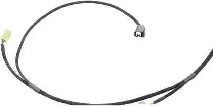 Wiring Specialties Pro Complete - SR20DET Harness S13 PRO Series WRS-PROSR20-VVL-UNI