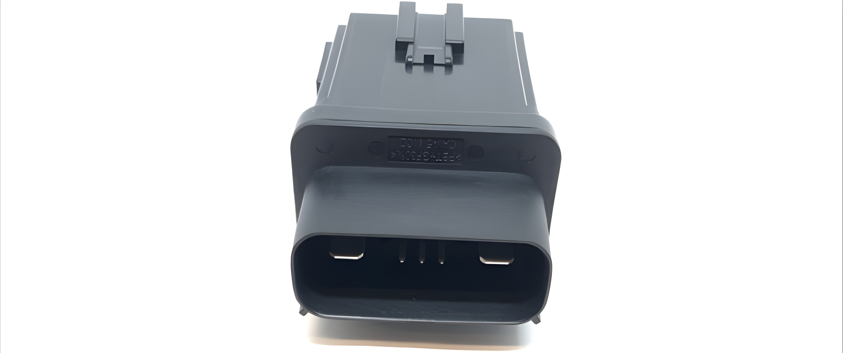 Wiring Specialties Pro Complete - SR20DET Relay Kit S13 PRO Series WRS-RELAY-40A
