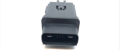 Wiring Specialties Pro Complete - SR20DET Relay Kit S13 PRO Series WRS-RELAY-40A
