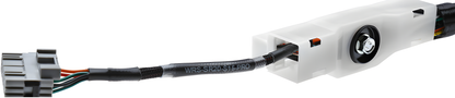 Wiring Specialties Pro Complete - S15 SR20DET PRO Series Harness for S13 240SX – WRS-PROS15SR20-S13