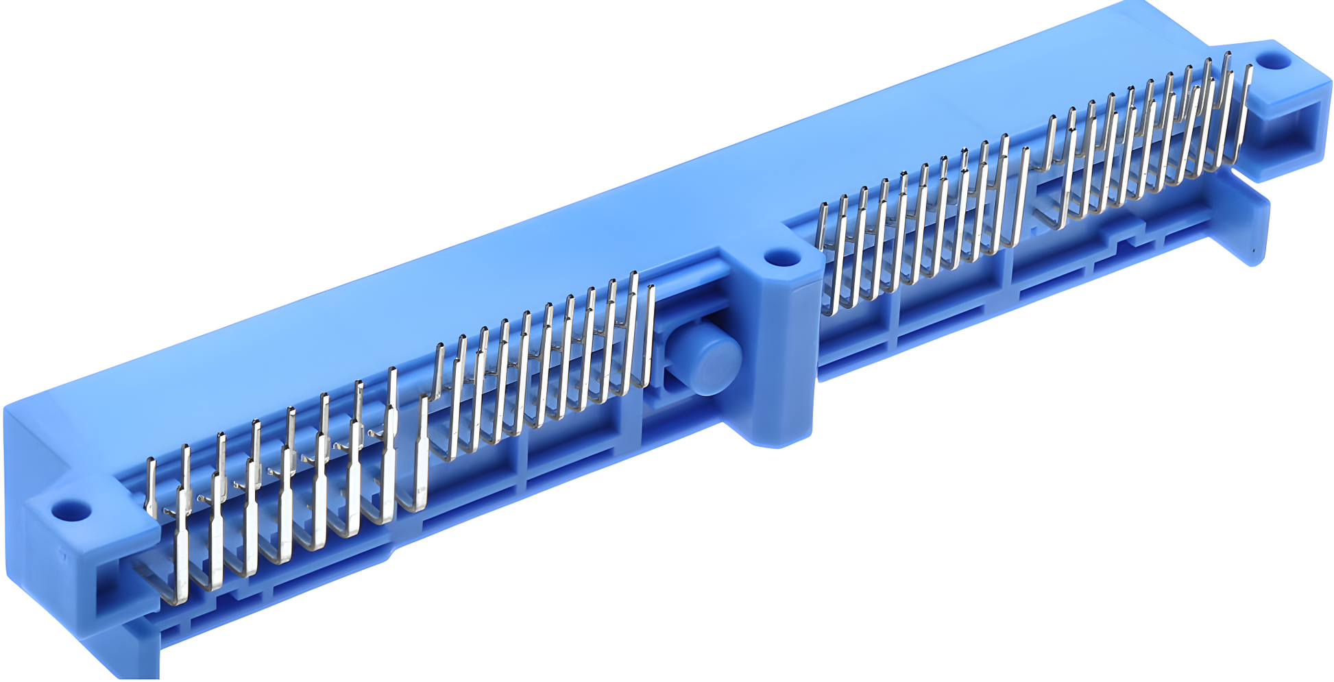 Wiring Specialties Pro Connector - RB26 76-Pin ECU Header Connector PRO Series WRS-HDR-76