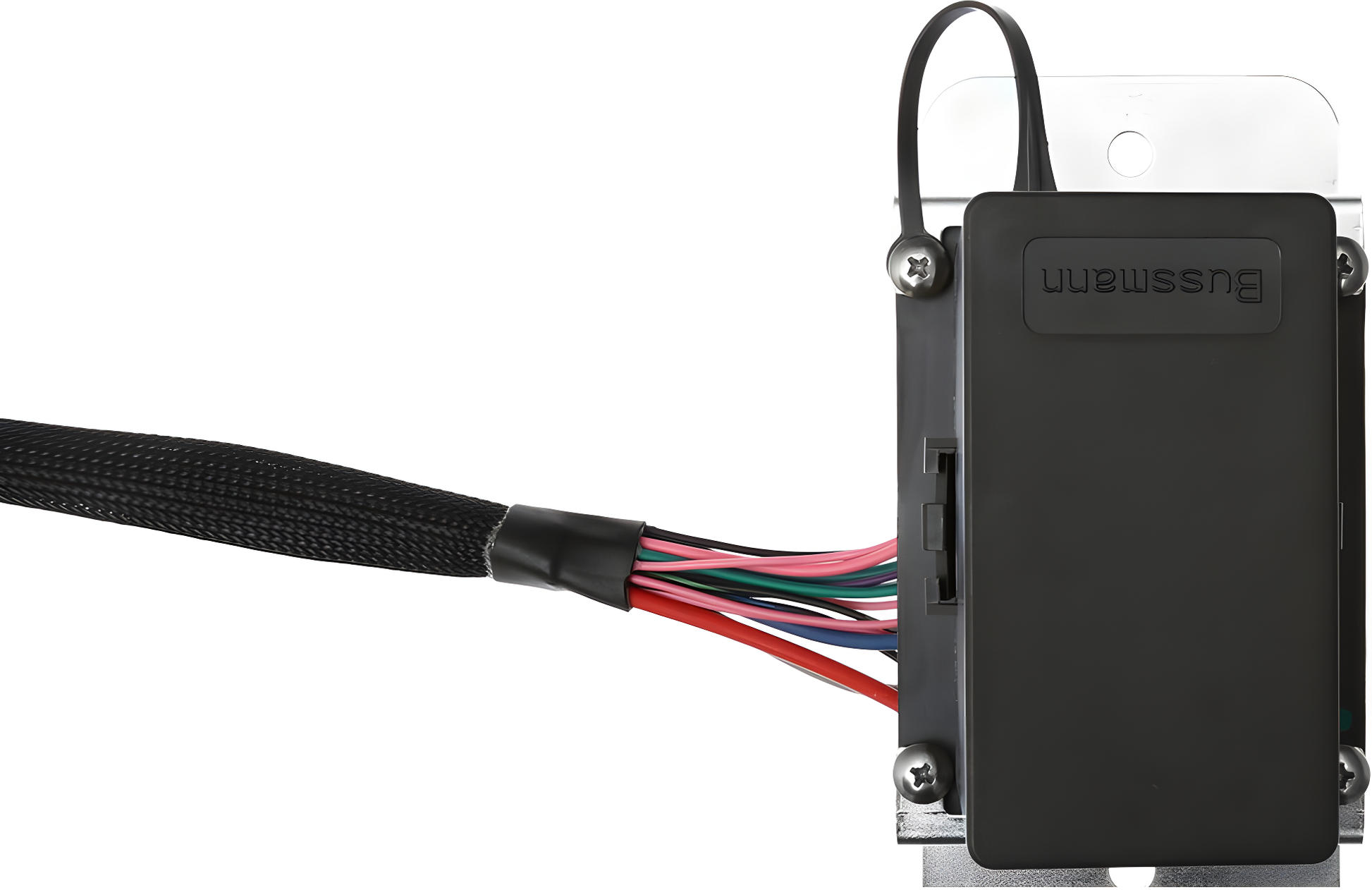 Wiring Specialties Pro Harness - LS1 / Vortec PRO Series Harness for Classic Chevrolet/GM – WRS-PROLS1-CCHEV