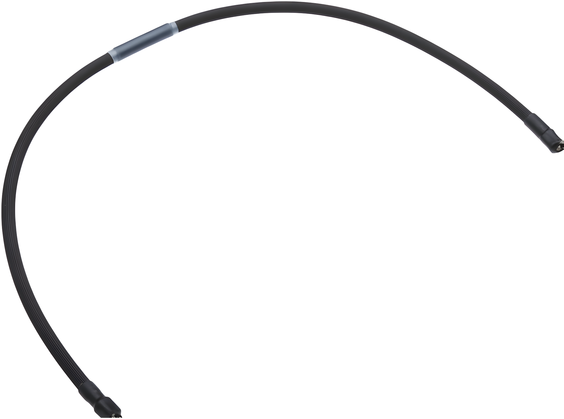 Wiring Specialties Universal 48" CHARGE Cable - PRO series Main Photo