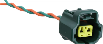 Wiring Specialties Pro Sensor - 1JZ Temperature Sensor Connector PRO Series WRS-1JZTEMP-CON
