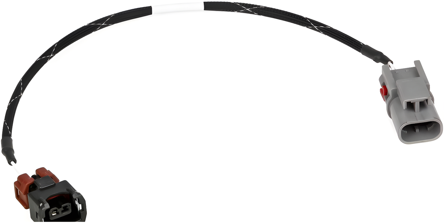 Wiring Specialties Pro Sensor - VG30DETT PRO Series Knock Sensor Sub-Harness - WRS-Z32-KNK