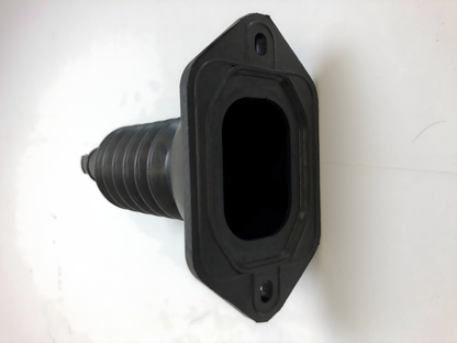 Wiring Specialties Product Front - Toyota Firewall Boot Accessories WRS-FW-BOOT-TOY