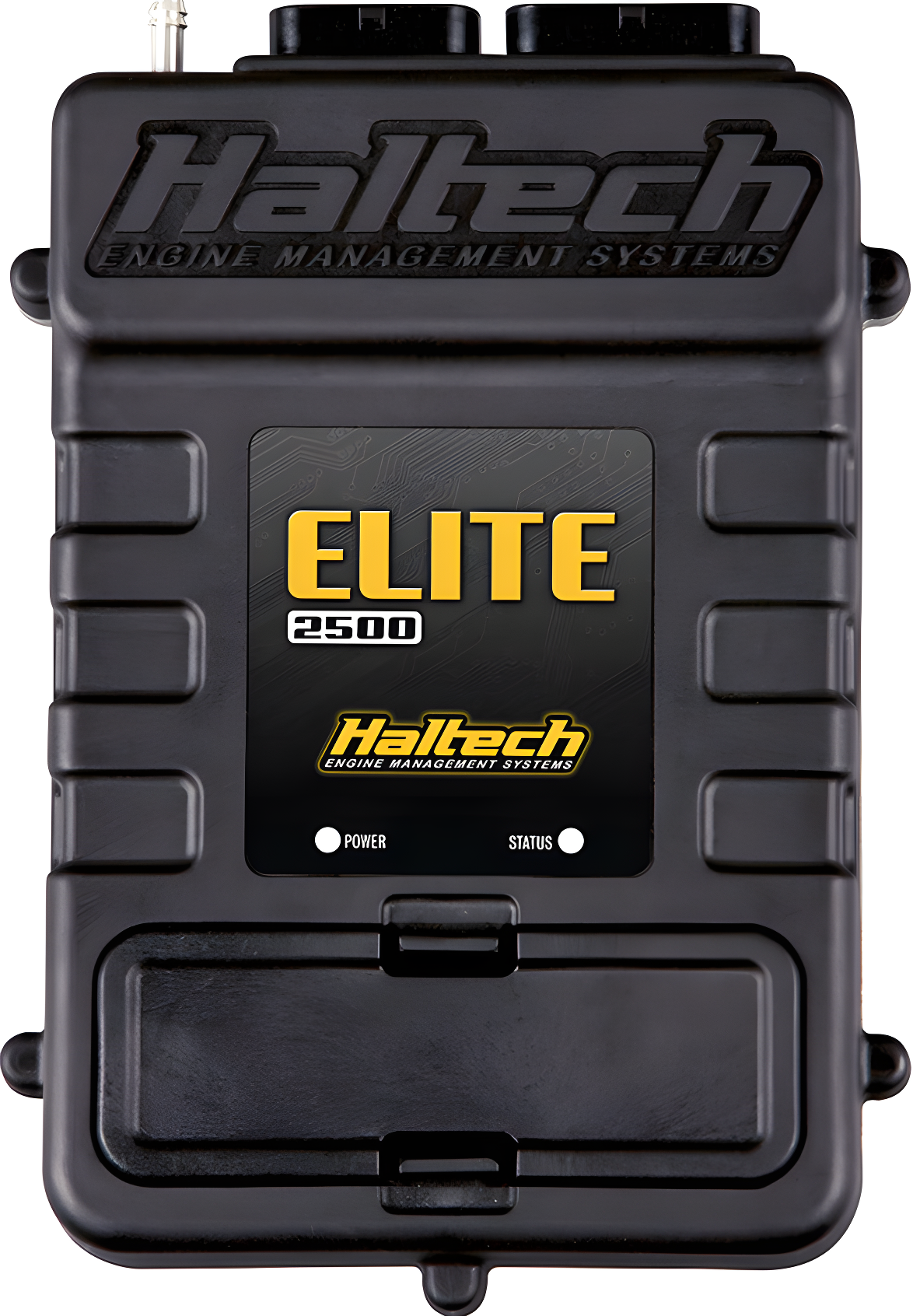 Wiring Specialties Haltech Elite 2500 ECU HT-151300 Main Photo