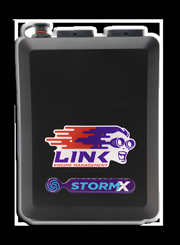 Wiring Specialties LINK G4X StormX ECU [108-4000] Main Photo
