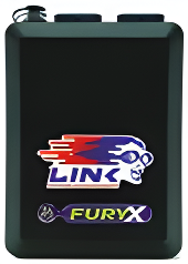 Wiring Specialties LINK G4X FuryX ECU [122-4000] Main Photo