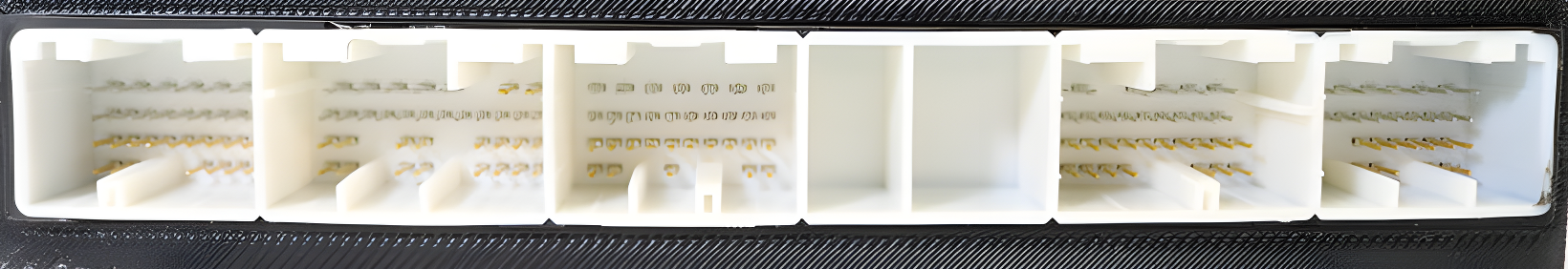 Wiring Specialties Product View - EMU-WHPIS3002-PTC Accessories for Lexus IS300 & GS300