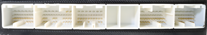 Wiring Specialties Product View - EMU-WHPIS3002-PTC Accessories for Lexus IS300 & GS300